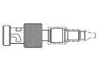 E40867-000 electronic component of TE Connectivity