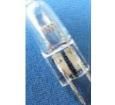 988208-000 Cable Mounting & Accessories
