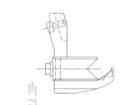 988299-000 Heat Guns & Nozzles