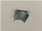 988596-000  Wire & Cable