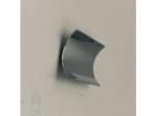 988596-000 Heat Shrink Tubing and Sleeves
