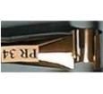 989111-000 Tools & Supplies