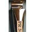 989111-000 Heat Guns & Nozzles