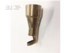 989523-000  Wire & Cable