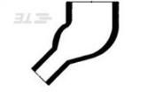 990827-000  Wire & Cable