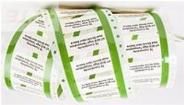 991361-000  Wire & Cable