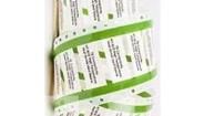 991361-000 Wire Labels & Markers