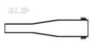 991496-000  Wire & Cable