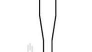 991496-000 Heat Shrink Cable Boots & End Caps