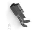 9-917684-1 Rectangular MIL Spec Connectors