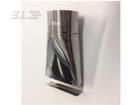 991963-000 Tools & Supplies