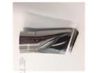 991963-000 Heat Guns & Nozzles