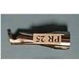 991965-000  Tools & Supplies