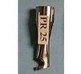 991965-000 Heat Guns & Nozzles