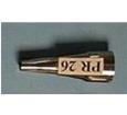991967-000  Tools & Supplies