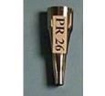 991967-000 Heat Guns & Nozzles