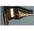 991989-000  Tools & Supplies