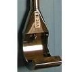 991989-000 Heat Guns & Nozzles
