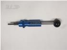 992024-000  Tools & Supplies