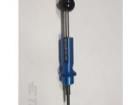 992024-000 Extraction, Removal & Insertion Tools