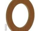 992256-1 Washers
