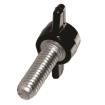 992342-3 Bench Top Tools