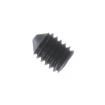 992763-5  Tools & Supplies