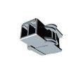 9-927742-2  Connectors