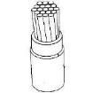 992793-000 Hook-up Wire