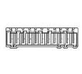 9-928492-4  Connectors