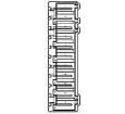 9-928492-4 Automotive Connectors
