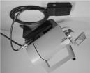 993020-000  Tools & Supplies