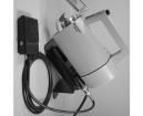 993020-000 Heat Guns & Nozzles