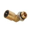 993083-4  Tools & Supplies