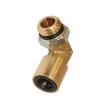 993083-4 Heat Guns & Nozzles
