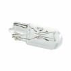 993130-2  Optoelectronics