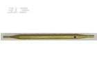 993553-000 Tools & Supplies