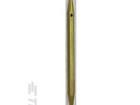 993553-000 Other Tools