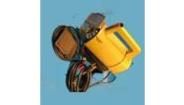 993738-000 Heat Guns & Nozzles