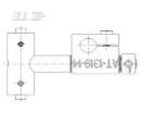 993877-000  Tools & Supplies