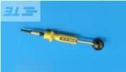 994003-000 Tools & Supplies