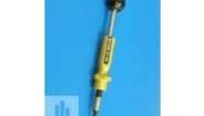 994003-000 Other Tools