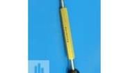 994023-000 Other Tools