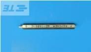 994057-000  Tools & Supplies