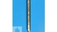 994057-000 Hand Tools