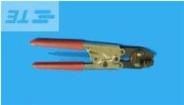 994855-000  Tools & Supplies