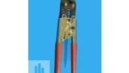 994855-000 Crimpers / Crimping Tools