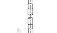 9950-1200-23 RF Cable Assemblies