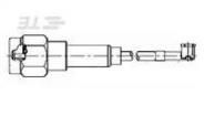 9950-4200-01  Wire & Cable