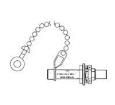 995755-000 Connectors